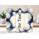 20 oz Tasse mit Volleyball Motiv 4